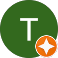 Ton de Graaf